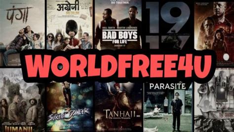 world4ufree club|worldfree4u official website.